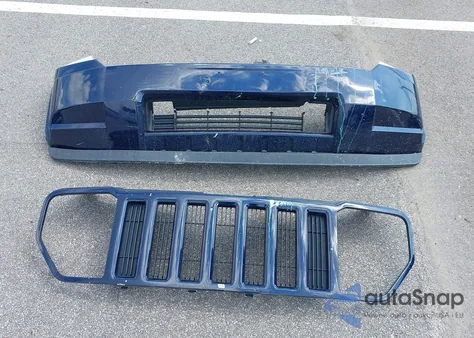 2012 Jeep Liberty Sport from USA, damaged, VIN 1C4PJMAK8CW197715